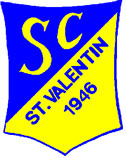 SC St. Valentin