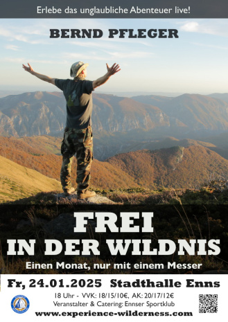 Poster_Frei in der Wildnis_Enns_v6_WEB.jpg-SK Enns