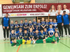 HT 24/25-IMG_3554-SK Enns